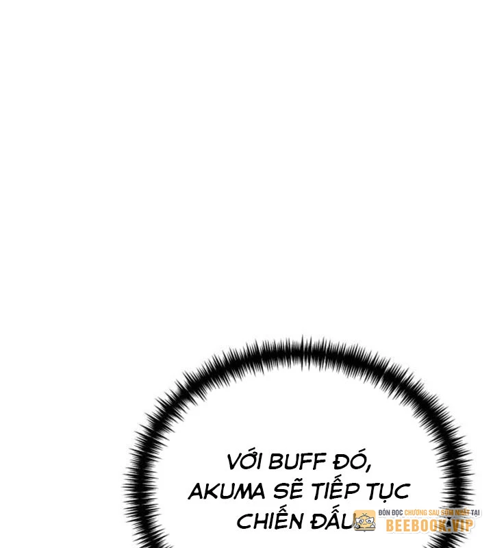Chiến Binh Hồi Quy Chapter 84 - 105