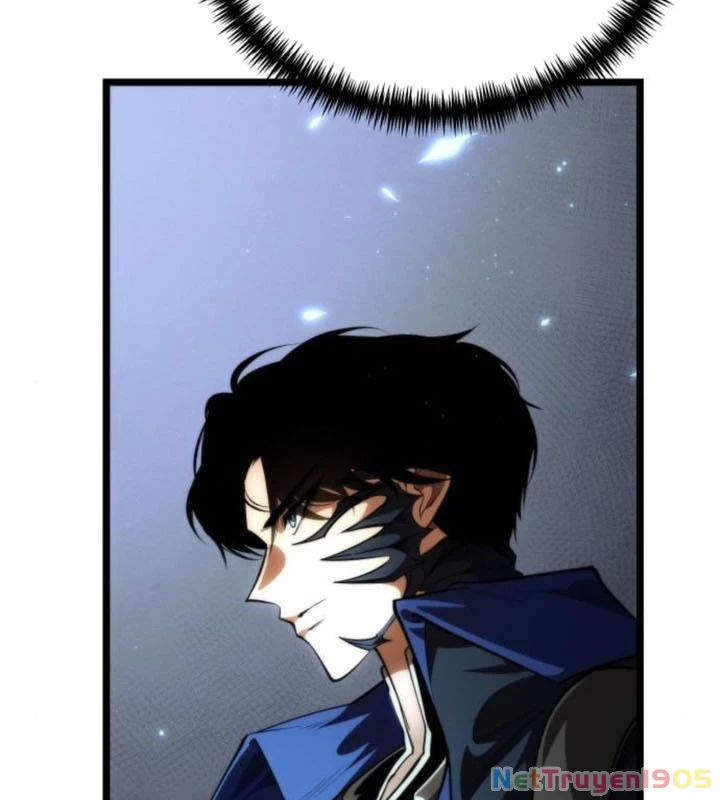 Chiến Binh Hồi Quy Chapter 84 - 106