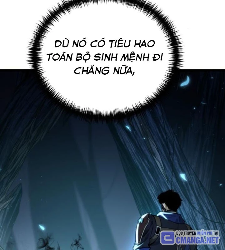 Chiến Binh Hồi Quy Chapter 84 - 108