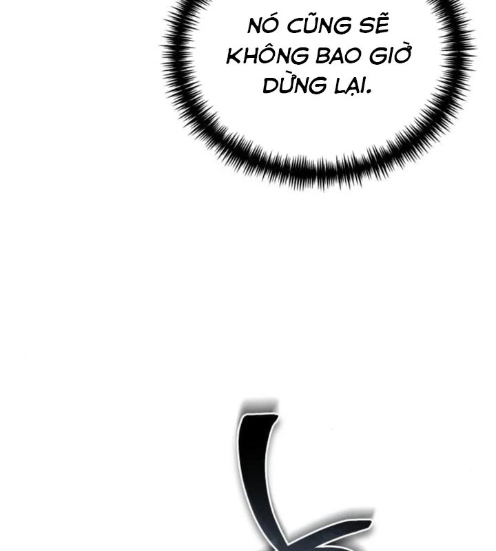 Chiến Binh Hồi Quy Chapter 84 - 110