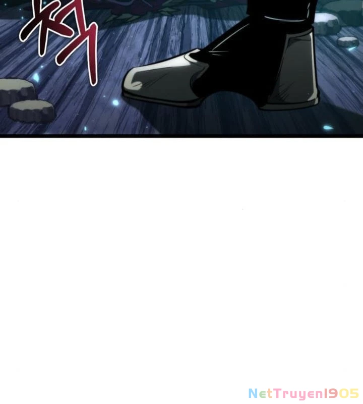 Chiến Binh Hồi Quy Chapter 84 - 122