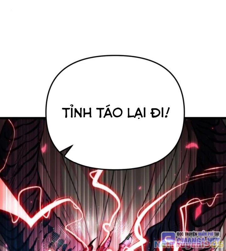 Chiến Binh Hồi Quy Chapter 84 - 126