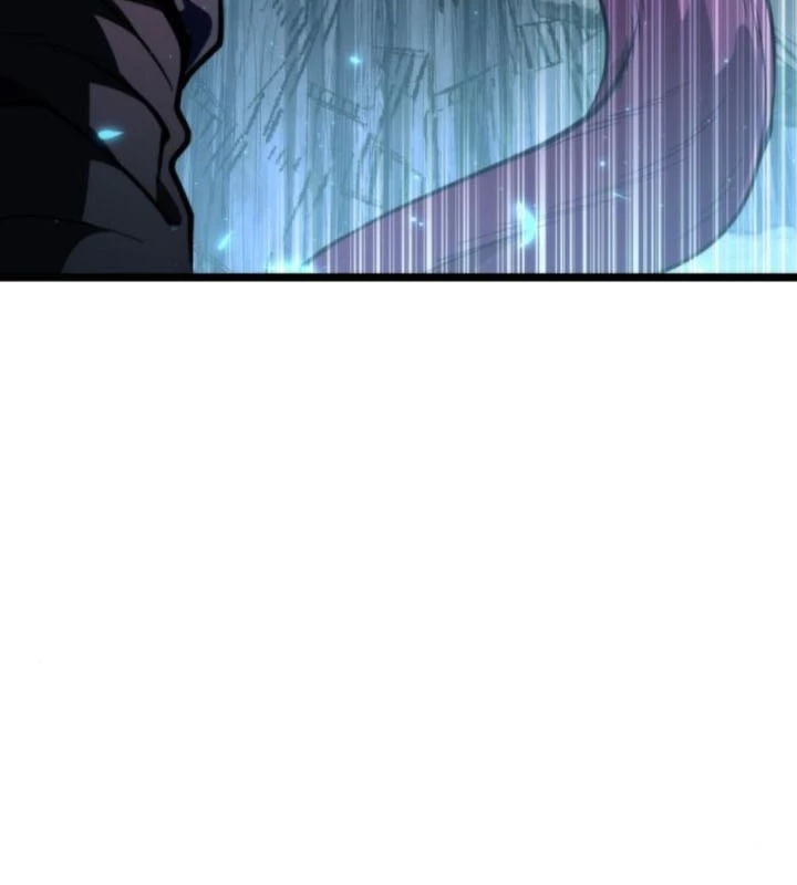 Chiến Binh Hồi Quy Chapter 84 - 128