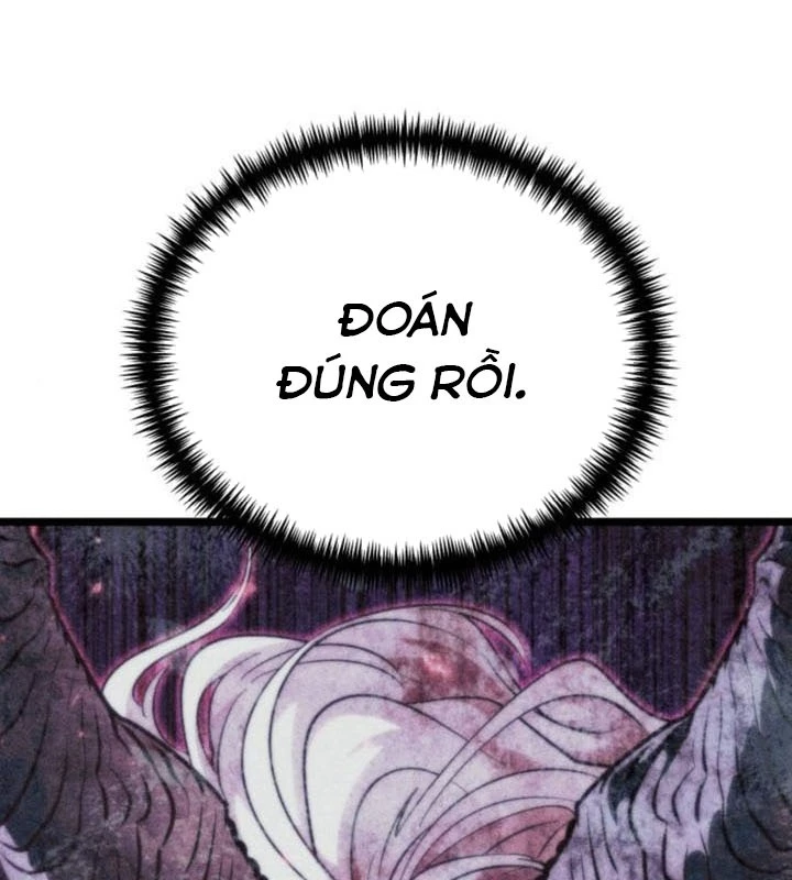 Chiến Binh Hồi Quy Chapter 84 - 137