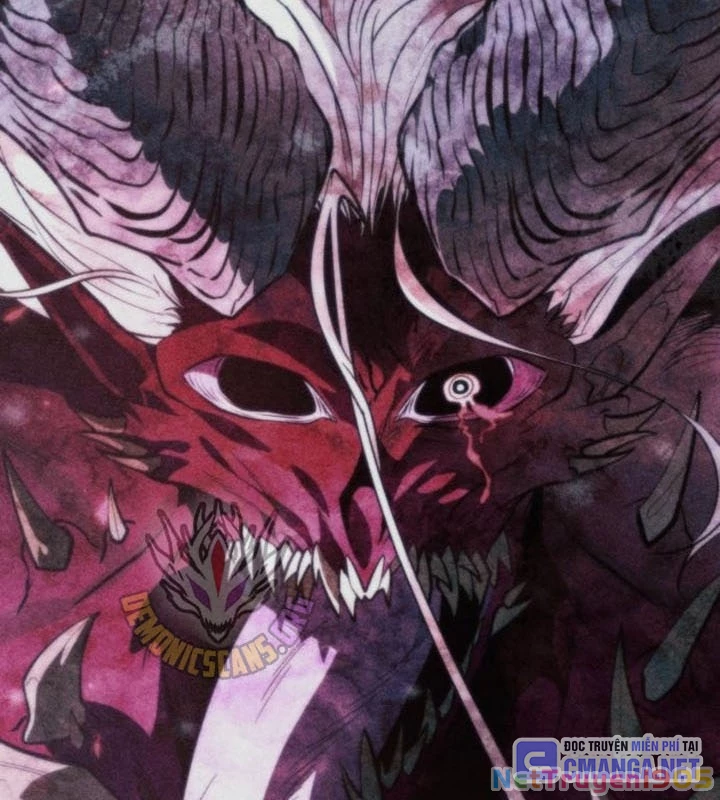Chiến Binh Hồi Quy Chapter 84 - 138