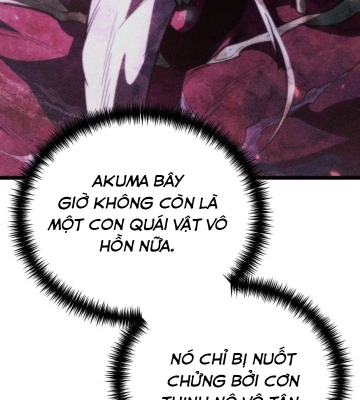 Chiến Binh Hồi Quy Chapter 84 - 139