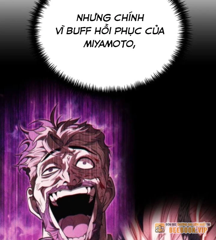 Chiến Binh Hồi Quy Chapter 84 - 141