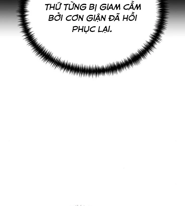 Chiến Binh Hồi Quy Chapter 84 - 143