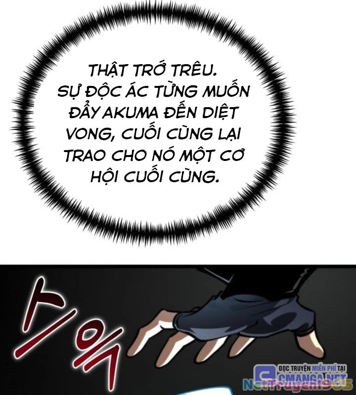 Chiến Binh Hồi Quy Chapter 84 - 144