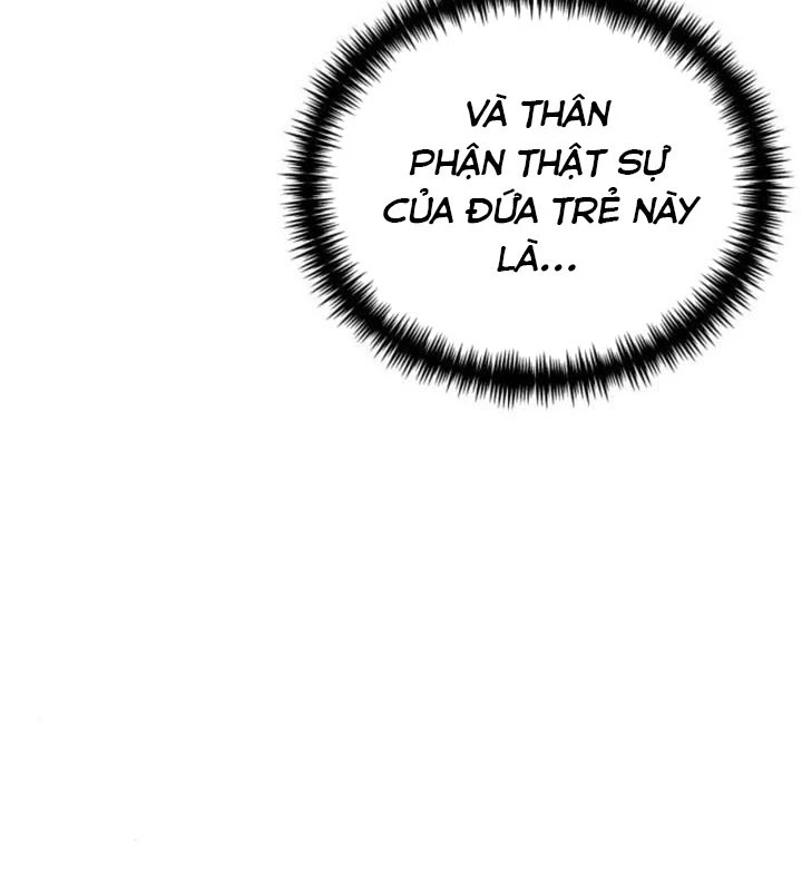 Chiến Binh Hồi Quy Chapter 84 - 146