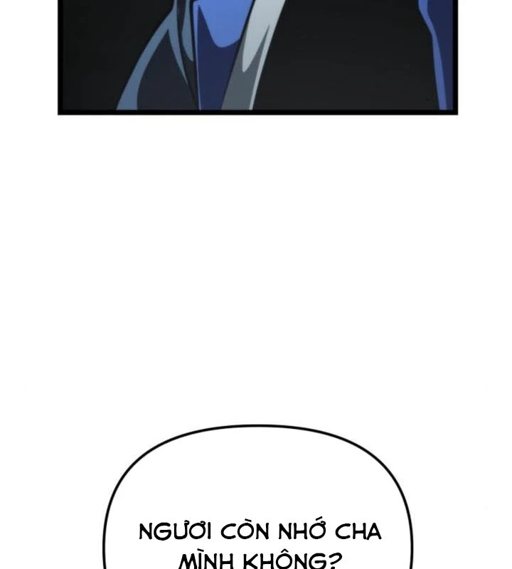 Chiến Binh Hồi Quy Chapter 84 - 149