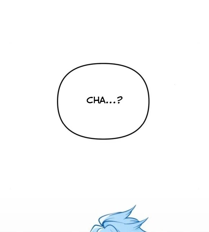 Chiến Binh Hồi Quy Chapter 84 - 152