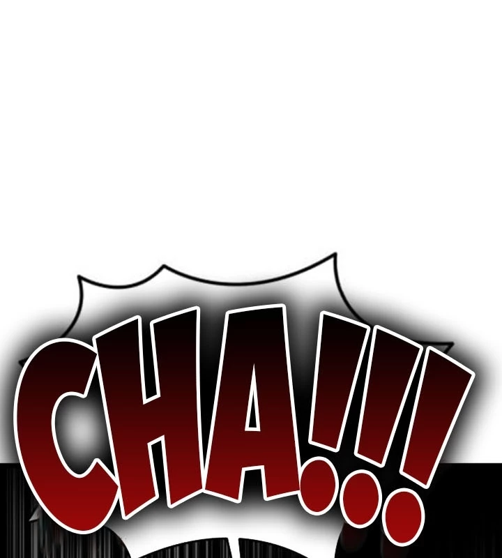 Chiến Binh Hồi Quy Chapter 84 - 163