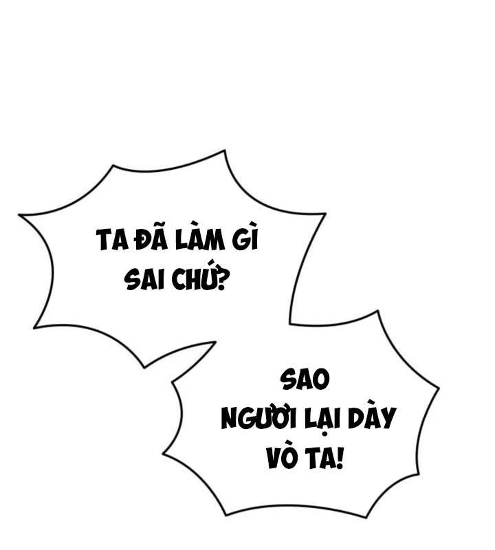 Chiến Binh Hồi Quy Chapter 84 - 166