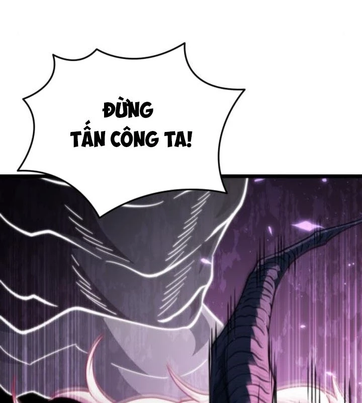 Chiến Binh Hồi Quy Chapter 84 - 169