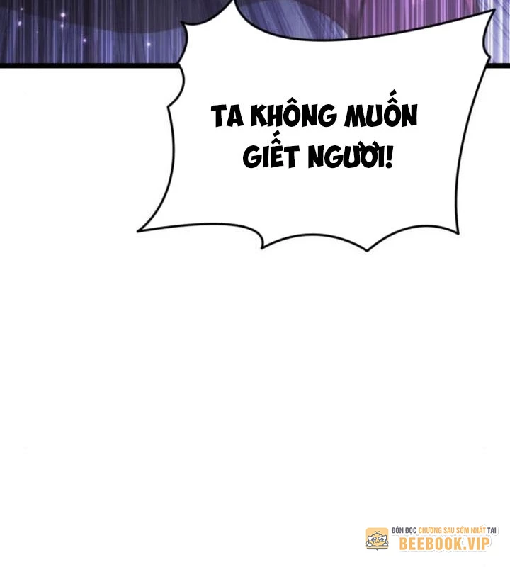 Chiến Binh Hồi Quy Chapter 84 - 171