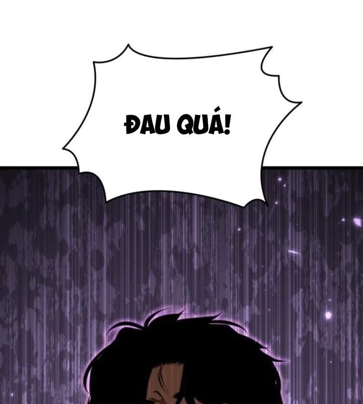 Chiến Binh Hồi Quy Chapter 84 - 172