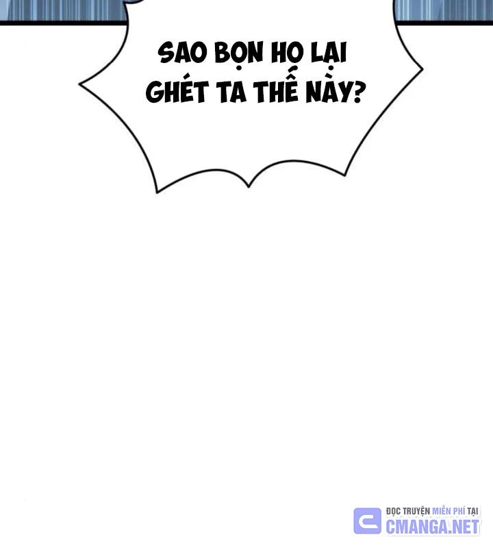 Chiến Binh Hồi Quy Chapter 84 - 174