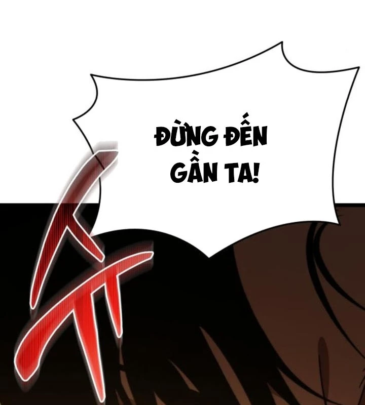 Chiến Binh Hồi Quy Chapter 84 - 175