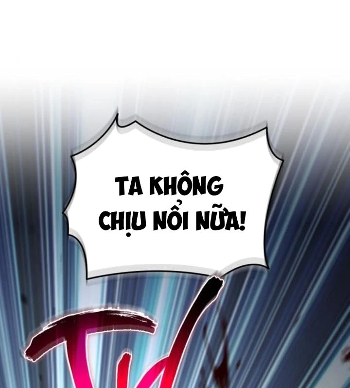 Chiến Binh Hồi Quy Chapter 84 - 178