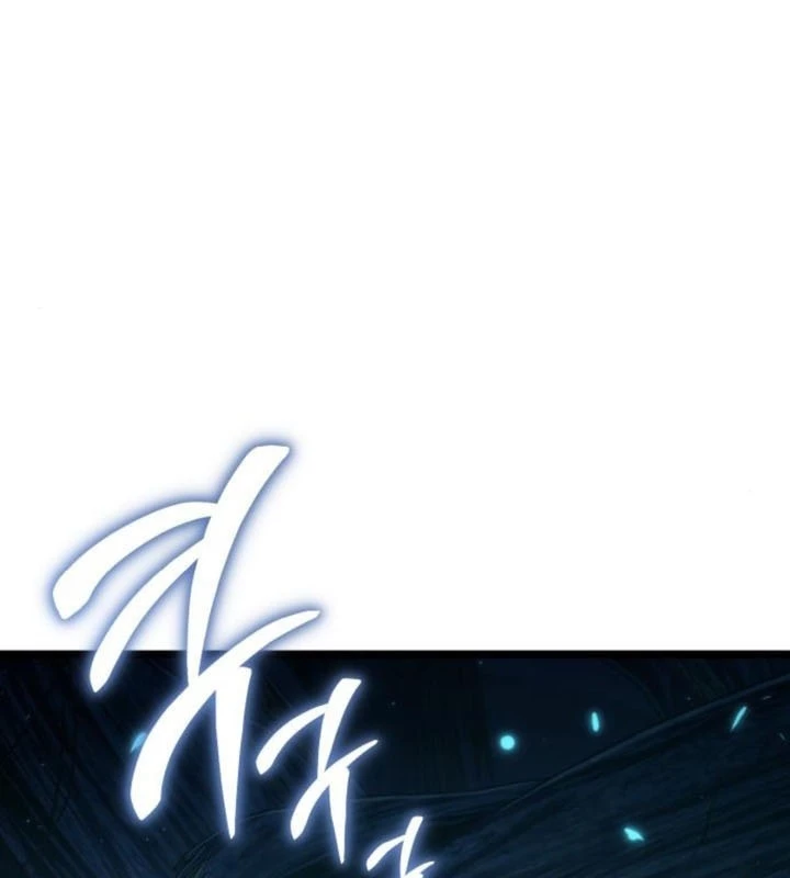 Chiến Binh Hồi Quy Chapter 84 - 185