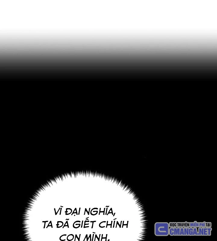 Chiến Binh Hồi Quy Chapter 84 - 189
