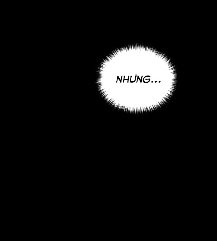Chiến Binh Hồi Quy Chapter 84 - 191