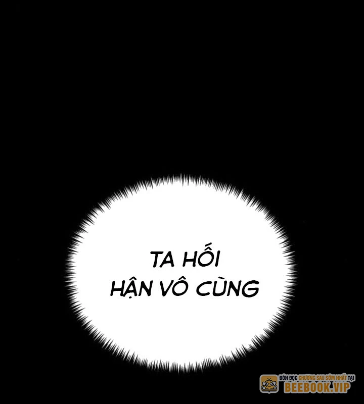 Chiến Binh Hồi Quy Chapter 84 - 192