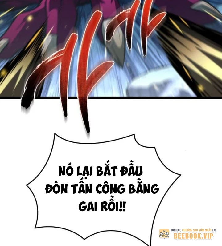 Chiến Binh Hồi Quy Chapter 84 - 198