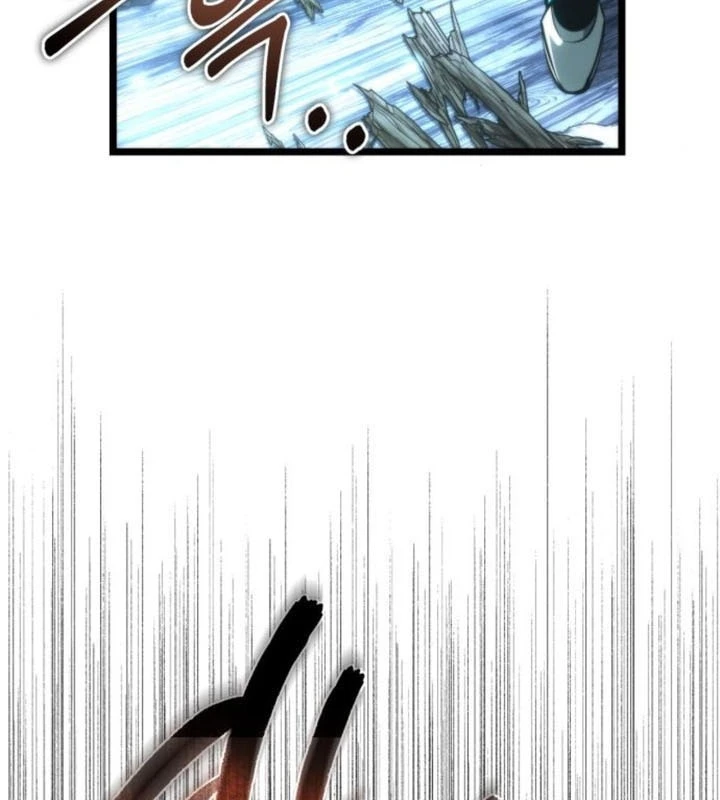 Chiến Binh Hồi Quy Chapter 84 - 202