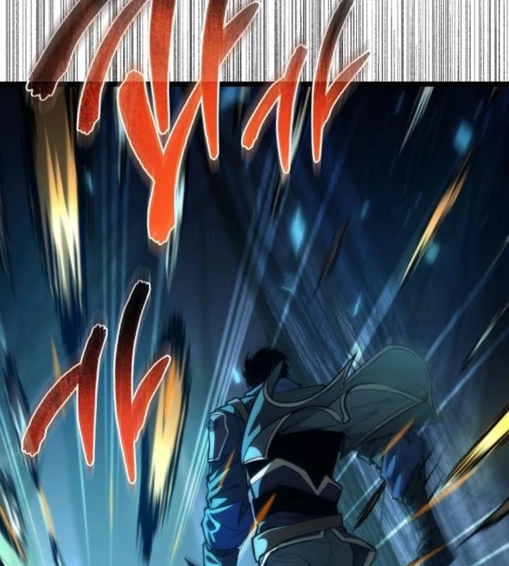 Chiến Binh Hồi Quy Chapter 84 - 203
