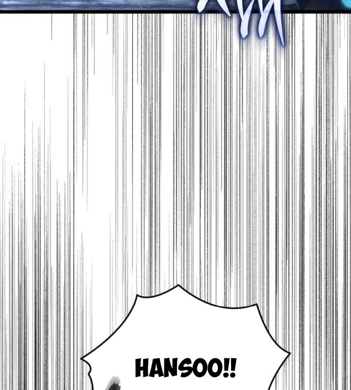 Chiến Binh Hồi Quy Chapter 84 - 208