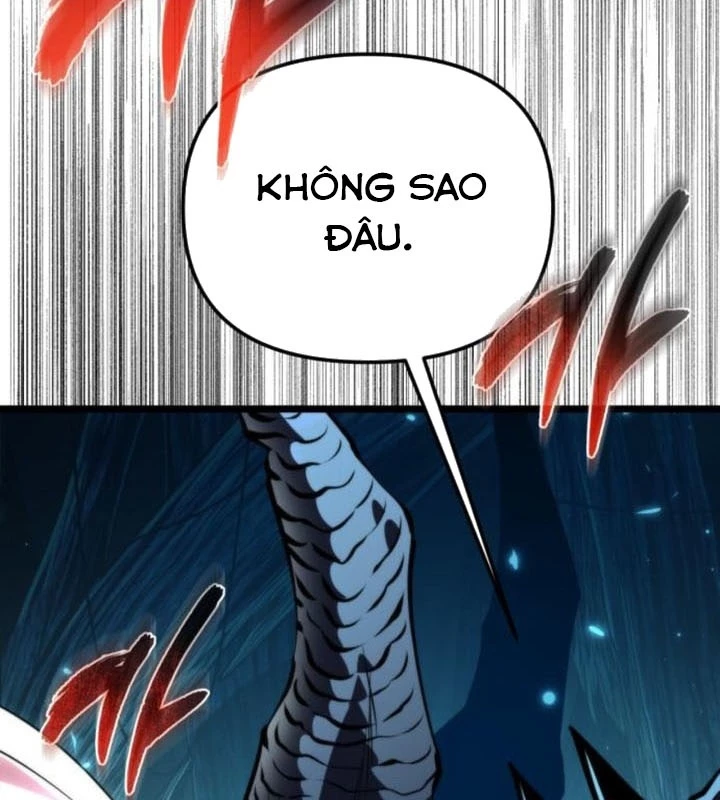 Chiến Binh Hồi Quy Chapter 84 - 211