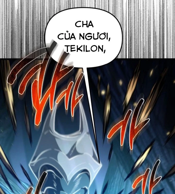 Chiến Binh Hồi Quy Chapter 84 - 214