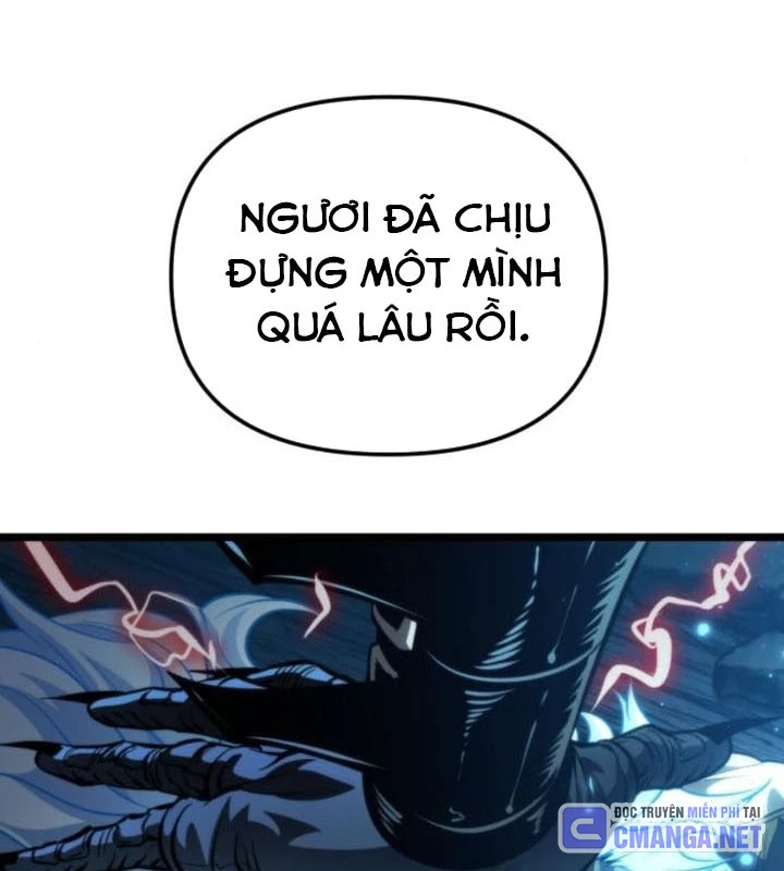 Chiến Binh Hồi Quy Chapter 84 - 219