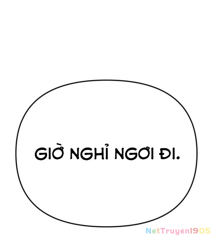 Chiến Binh Hồi Quy Chapter 84 - 224