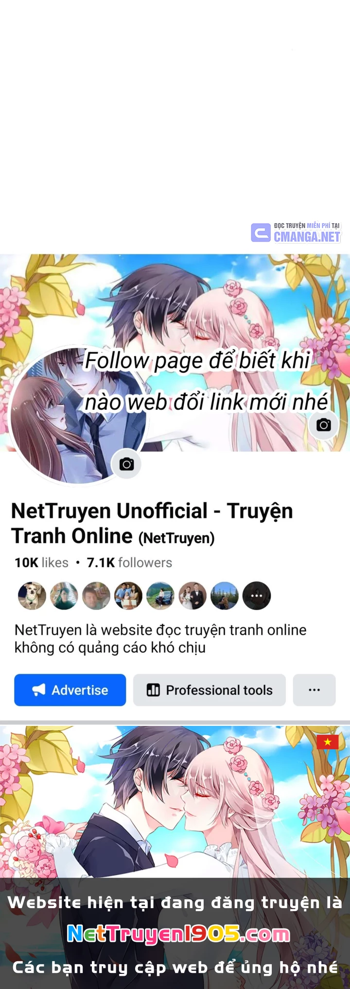 Chiến Binh Hồi Quy Chapter 84 - 225