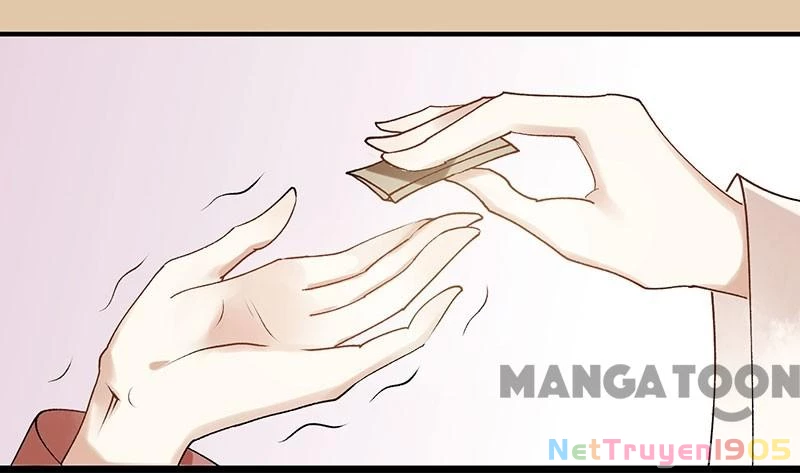 Nhất Phẩm Đích Nữ Chapter 16 - 2