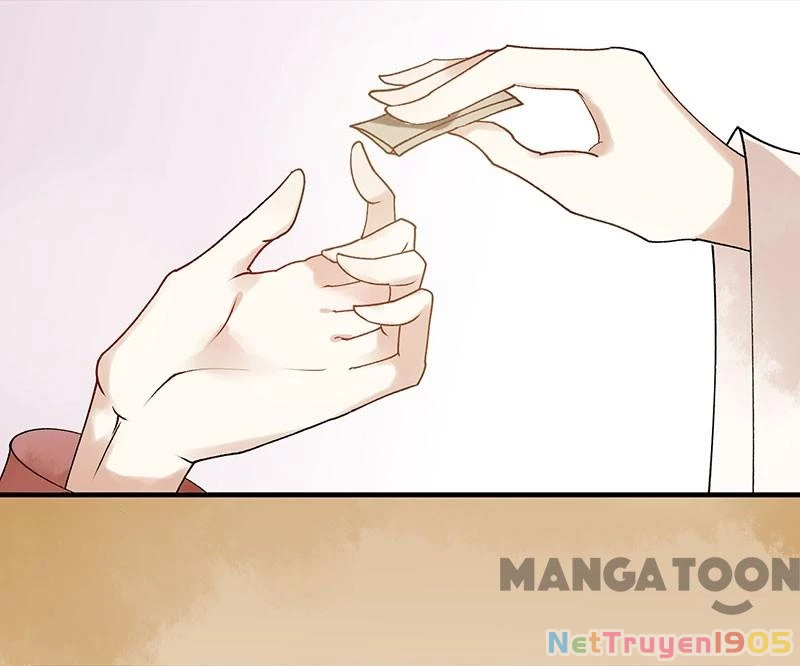 Nhất Phẩm Đích Nữ Chapter 16 - 3