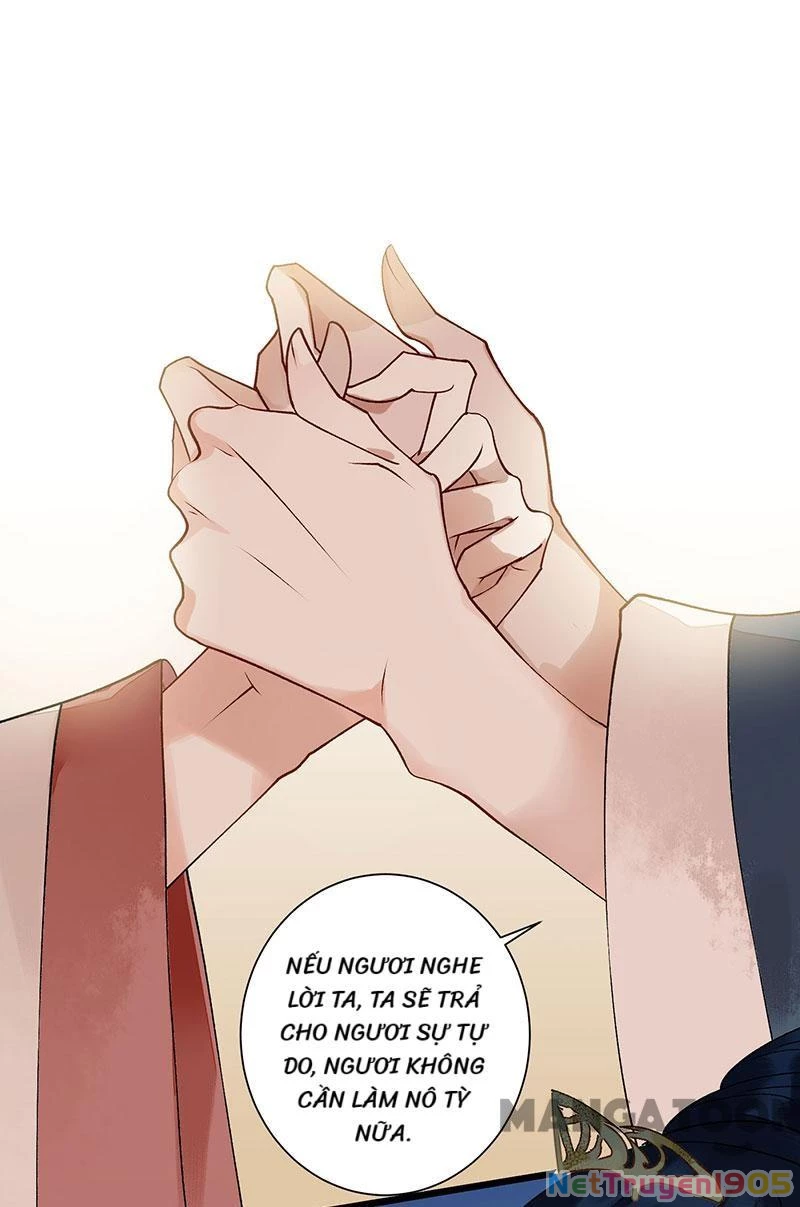 Nhất Phẩm Đích Nữ Chapter 16 - 5