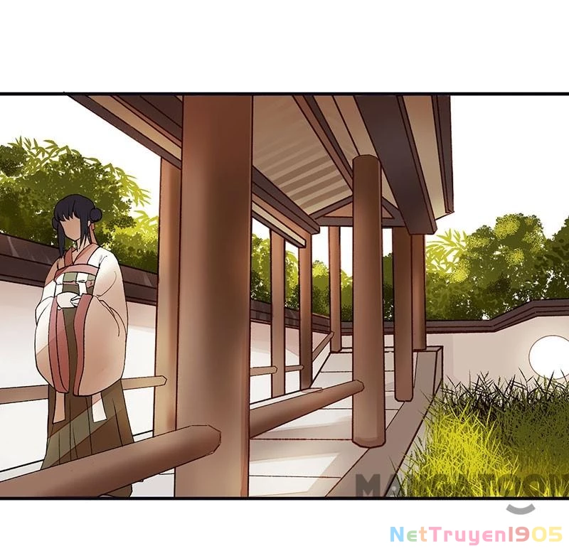 Nhất Phẩm Đích Nữ Chapter 16 - 8