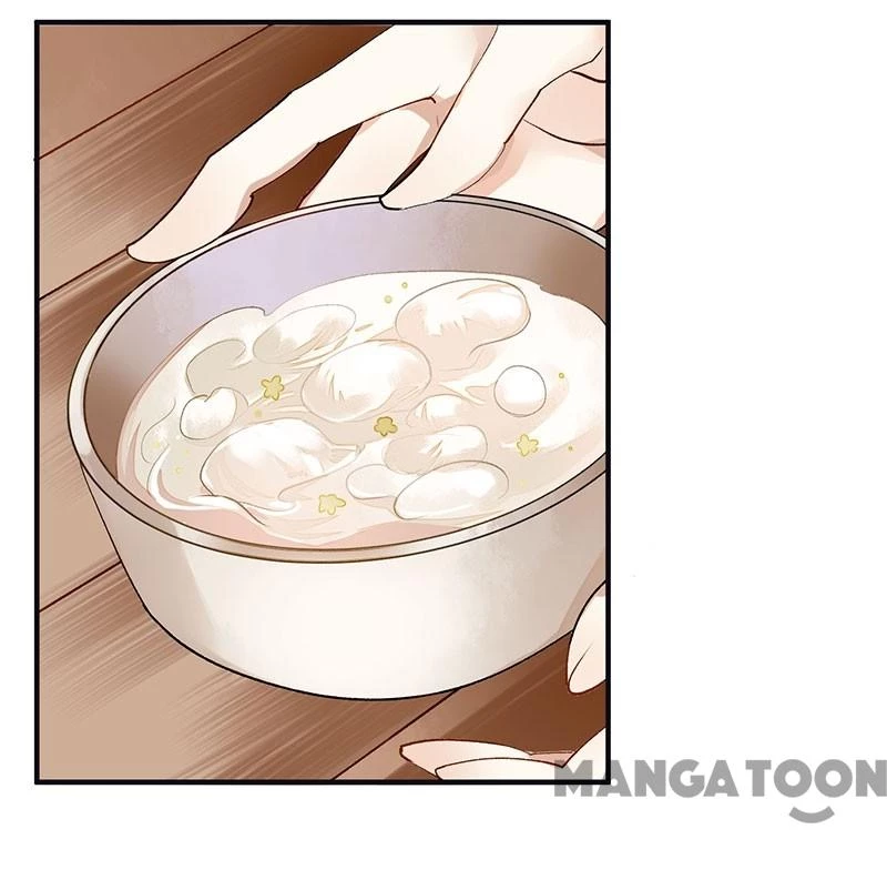 Nhất Phẩm Đích Nữ Chapter 16 - 9