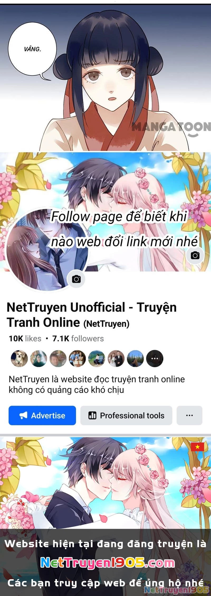 Nhất Phẩm Đích Nữ Chapter 16 - 26