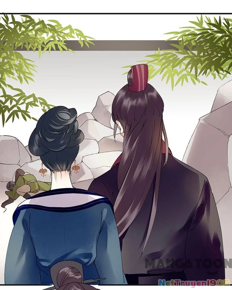 Nhất Phẩm Đích Nữ Chapter 18 - 9