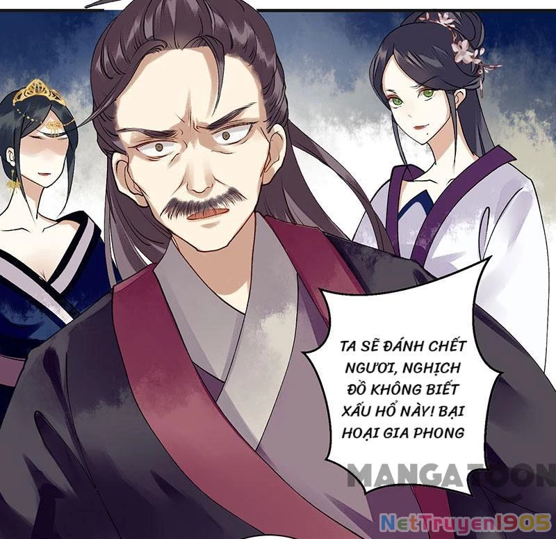 Nhất Phẩm Đích Nữ Chapter 18 - 10