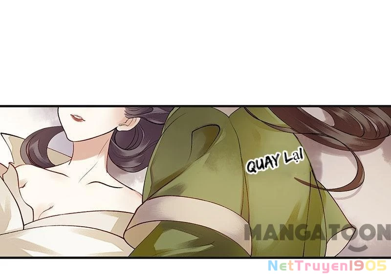 Nhất Phẩm Đích Nữ Chapter 18 - 14