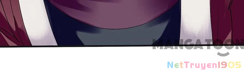 Nhất Phẩm Đích Nữ Chapter 18 - 18