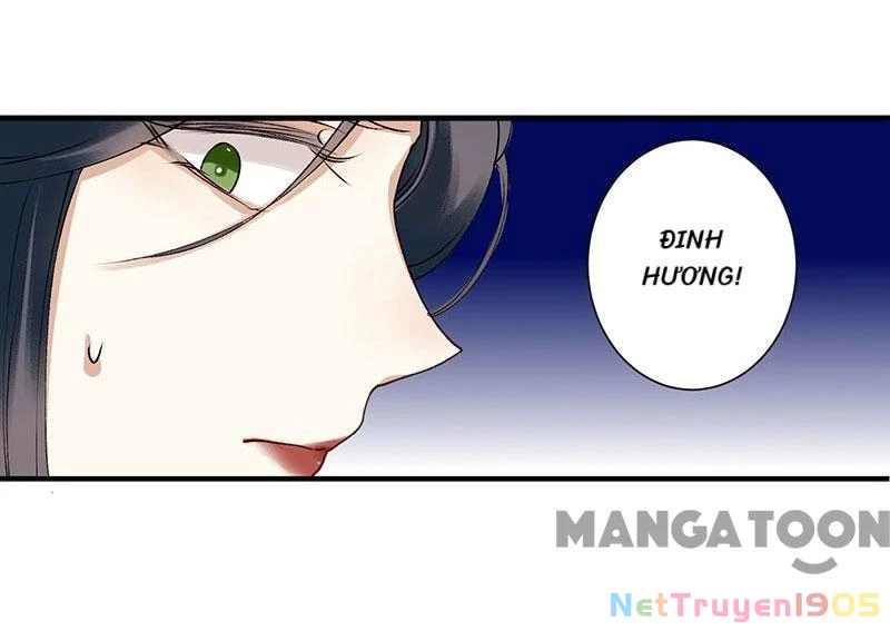 Nhất Phẩm Đích Nữ Chapter 19 - 9