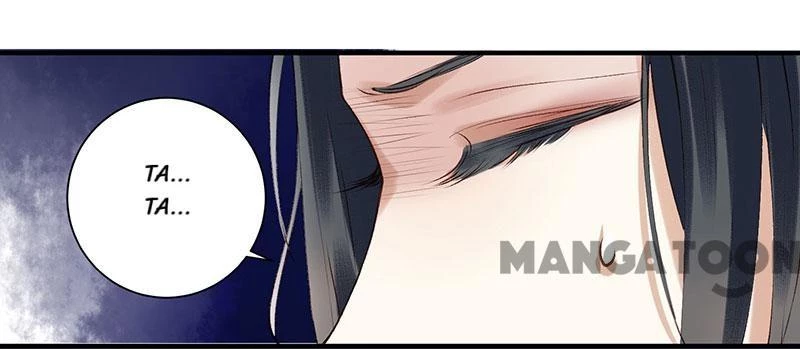 Nhất Phẩm Đích Nữ Chapter 19 - 19