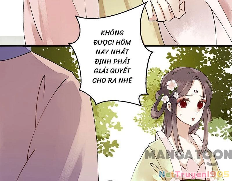 Nhất Phẩm Đích Nữ Chapter 20 - 4